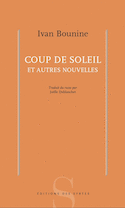 Coup de soleil et autres nouvelles